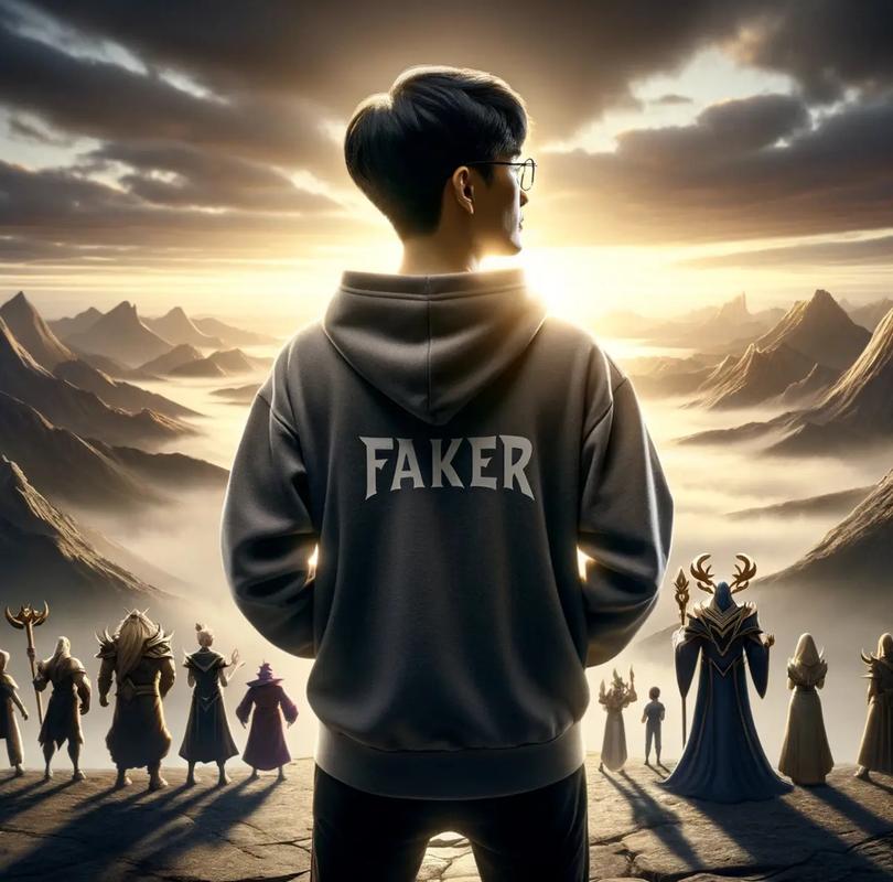 2025LPL全明星：Jiejie、Meiko、 Scout上榜 你心中的年度MVP是谁