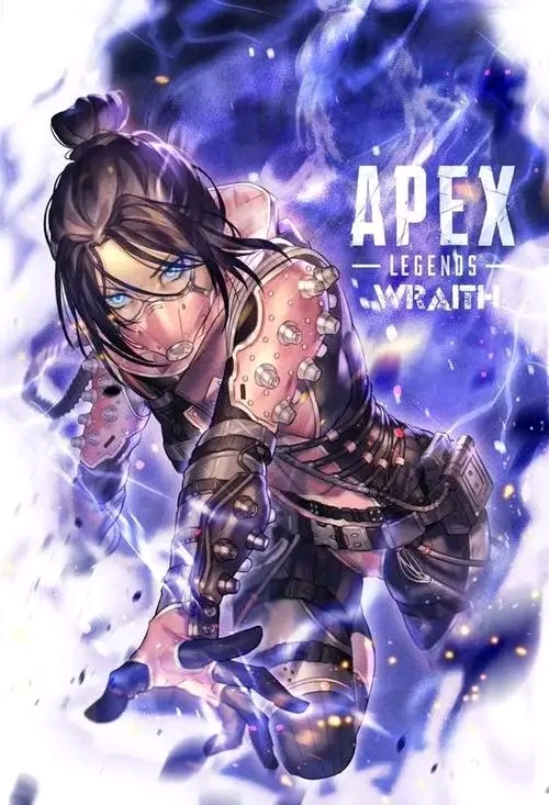 ThunderTalk Gaming 官方：辅助 QiuQiu 已正式断开连接