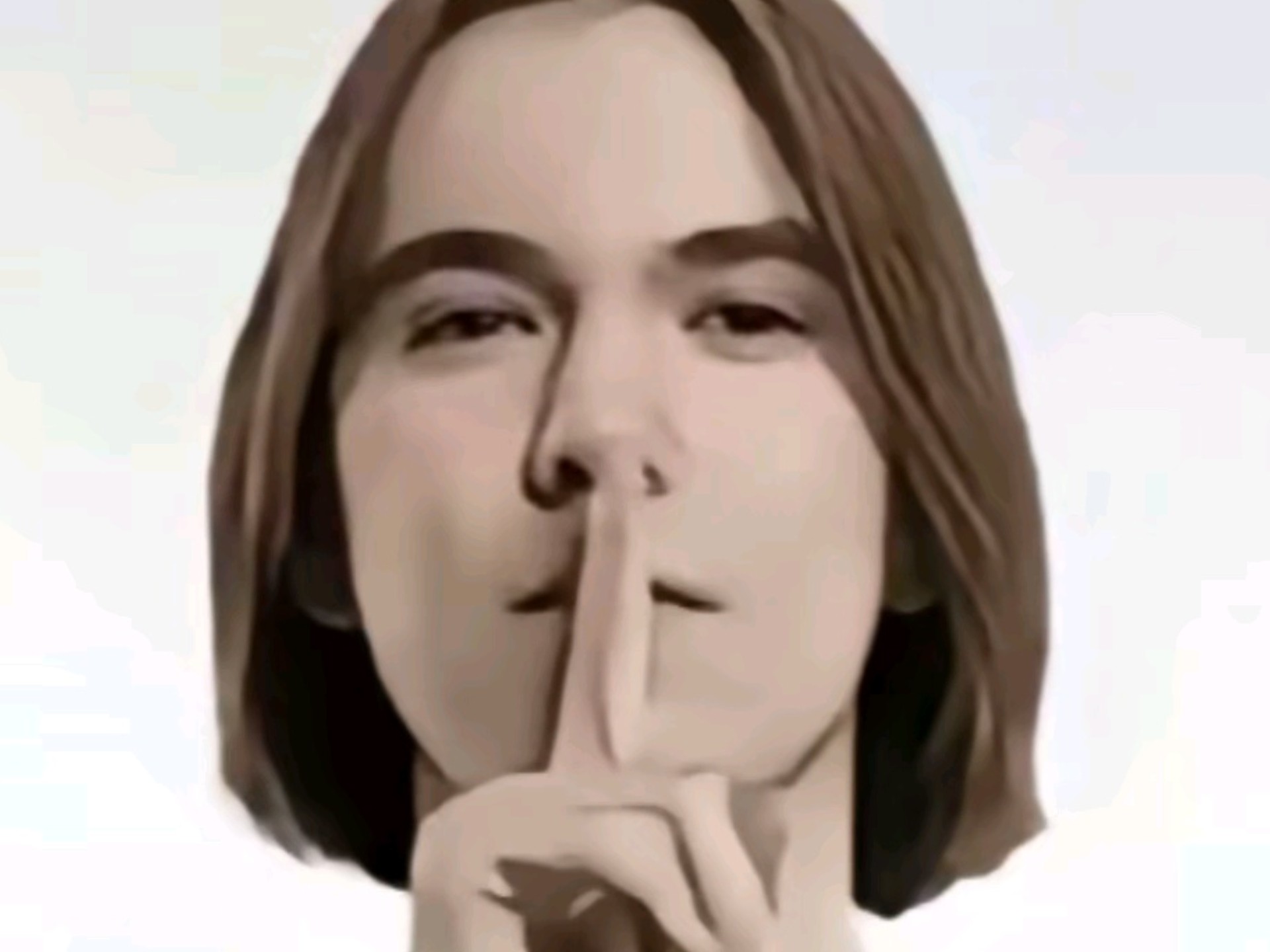 Wolves Esports 允许 Lysoar 探索新机会