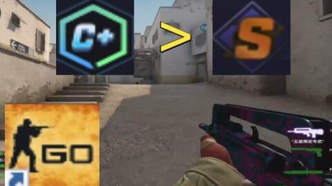 FPX官宣春季赛大名单：中野Gori+Clid