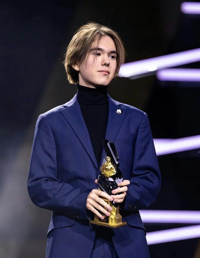 KeSPA杯公布赛程，KT、Gen.G、T1制造死亡之组