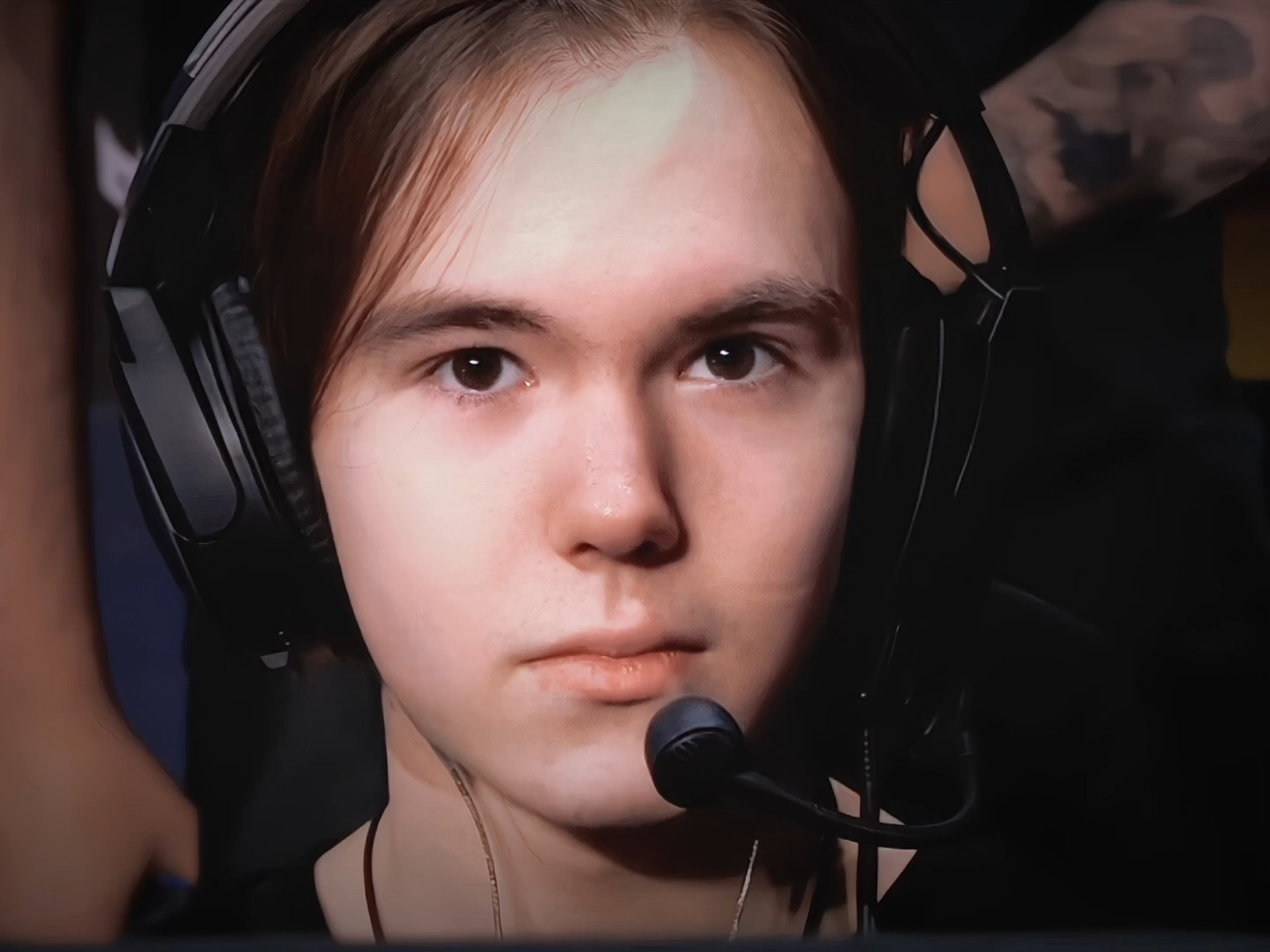 b0RUP 将在欧洲 MRQ 替换 KRIMZ