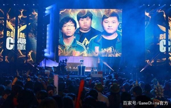 Alliance成为DOTA2 ESL马来西亚云顶赛直邀战队，却被网友质疑