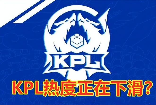 LCK官方更新季后赛对阵情况： Dplus KIA 主动选择 Nongshim RedForce Generation Gaming 将对阵 Hanwha Life Esports