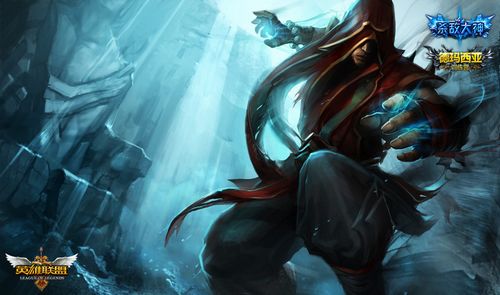 Kiin：为了取得好成绩才加入KT，想参加明年举办的亚运会