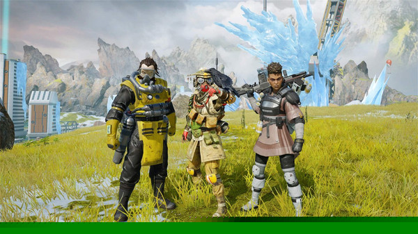 原RW英雄联盟正式更名为AL英雄联盟