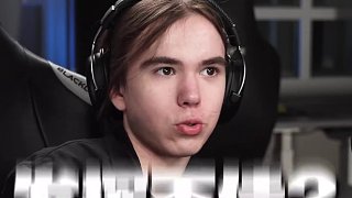 FaZe Clan 与 s1mple 的比赛在受欢迎程度上超过了IEM Dallas 2025决赛