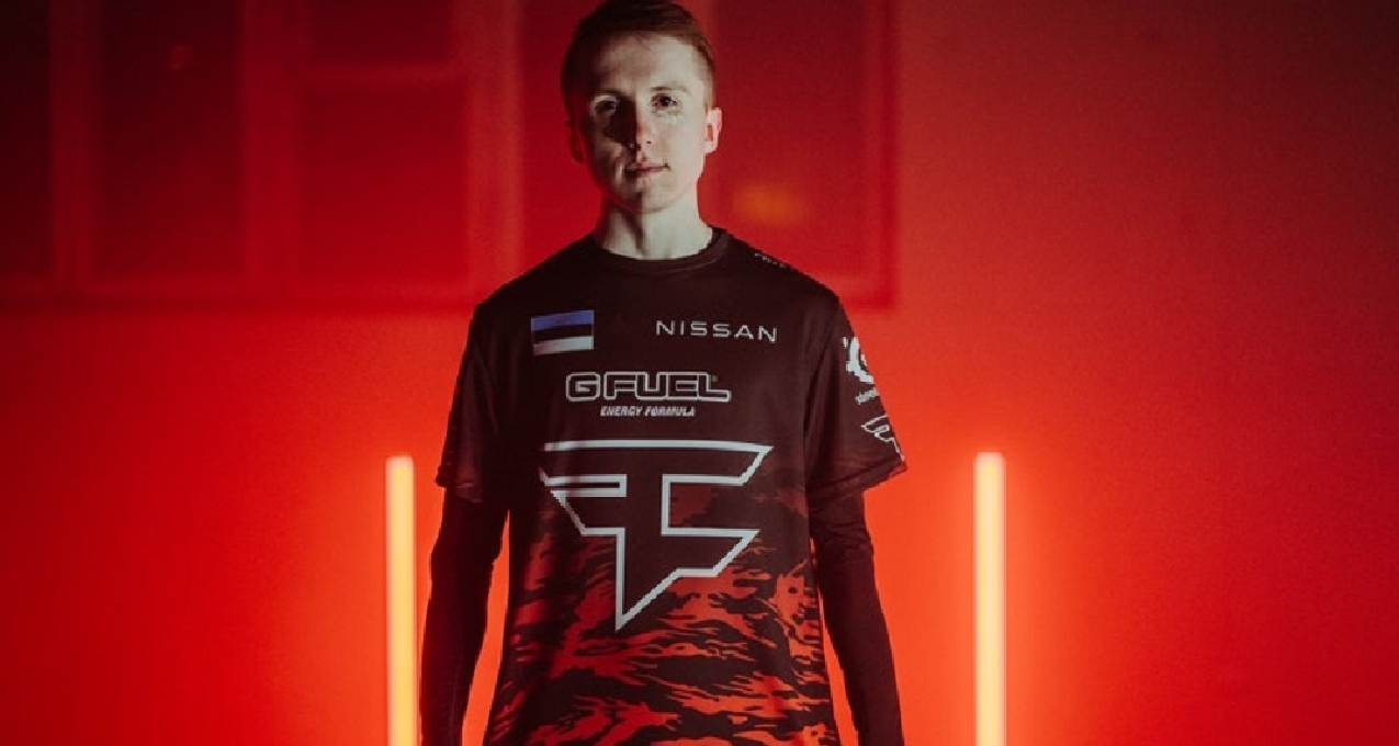 LNG俱乐部官方：辅助选手 Hang 今天离队，结束了他的两年俱乐部生涯