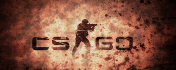 Paper Rex 从 VCT Pacific 2025 Kickoff 中被淘汰：可能会有阵容变动