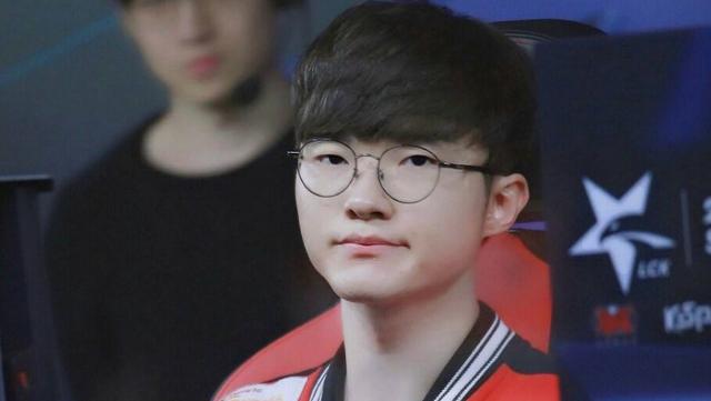 BIG 与他们的狙击手在 CS2 阵容中分道扬镳