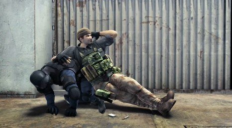 FPX官方：全员出现疑似新冠症状 Xiaolaohu、Care等选手阳性