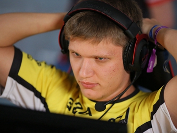 WBG主教练Daeny谈晋级S14：整备队伍的过程很多坎坷，晋级S赛很幸福