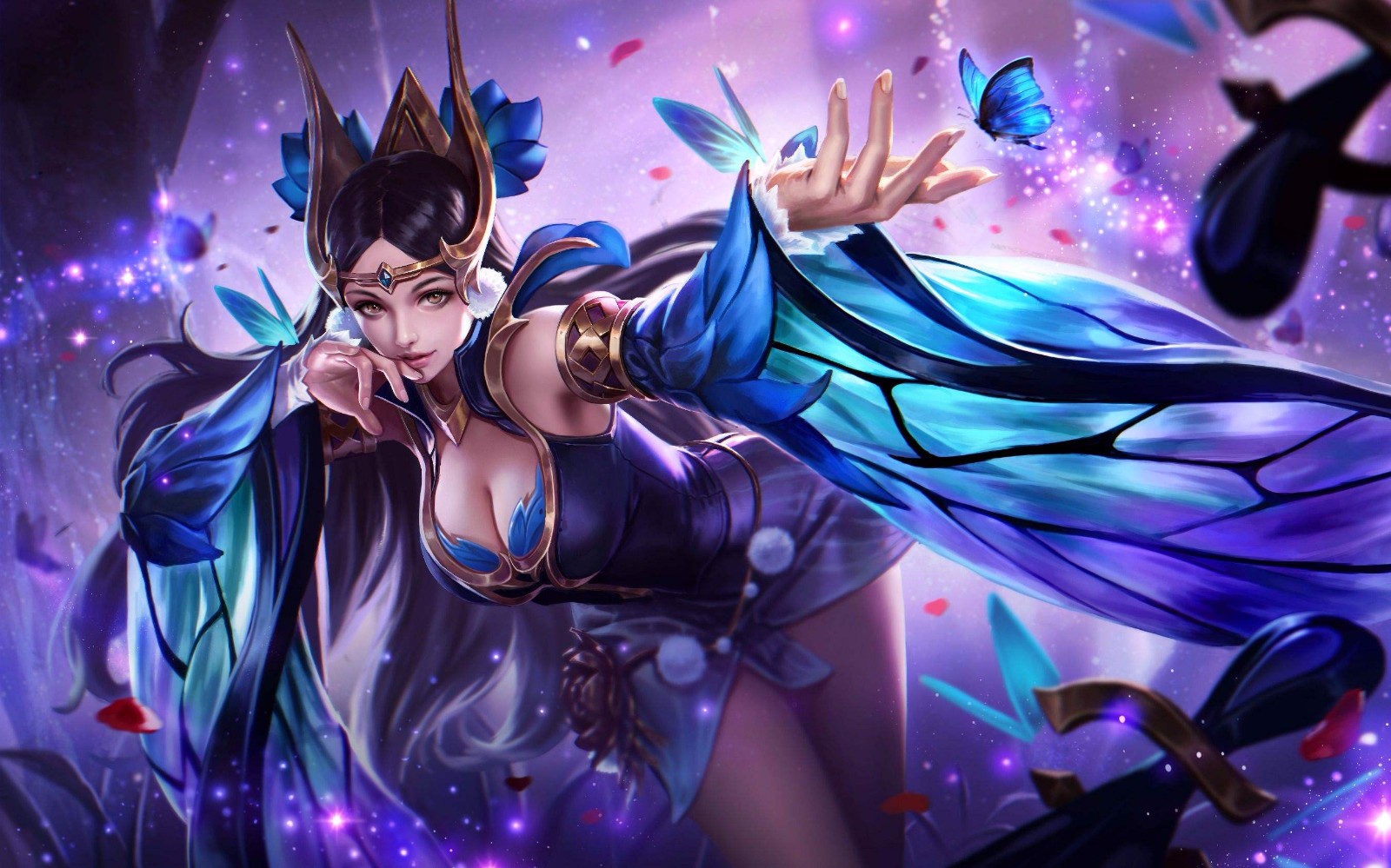 传闻： Poby 和 Oscarinin 将被 Fnatic 替换，NAVI 将重心转向 Czajek