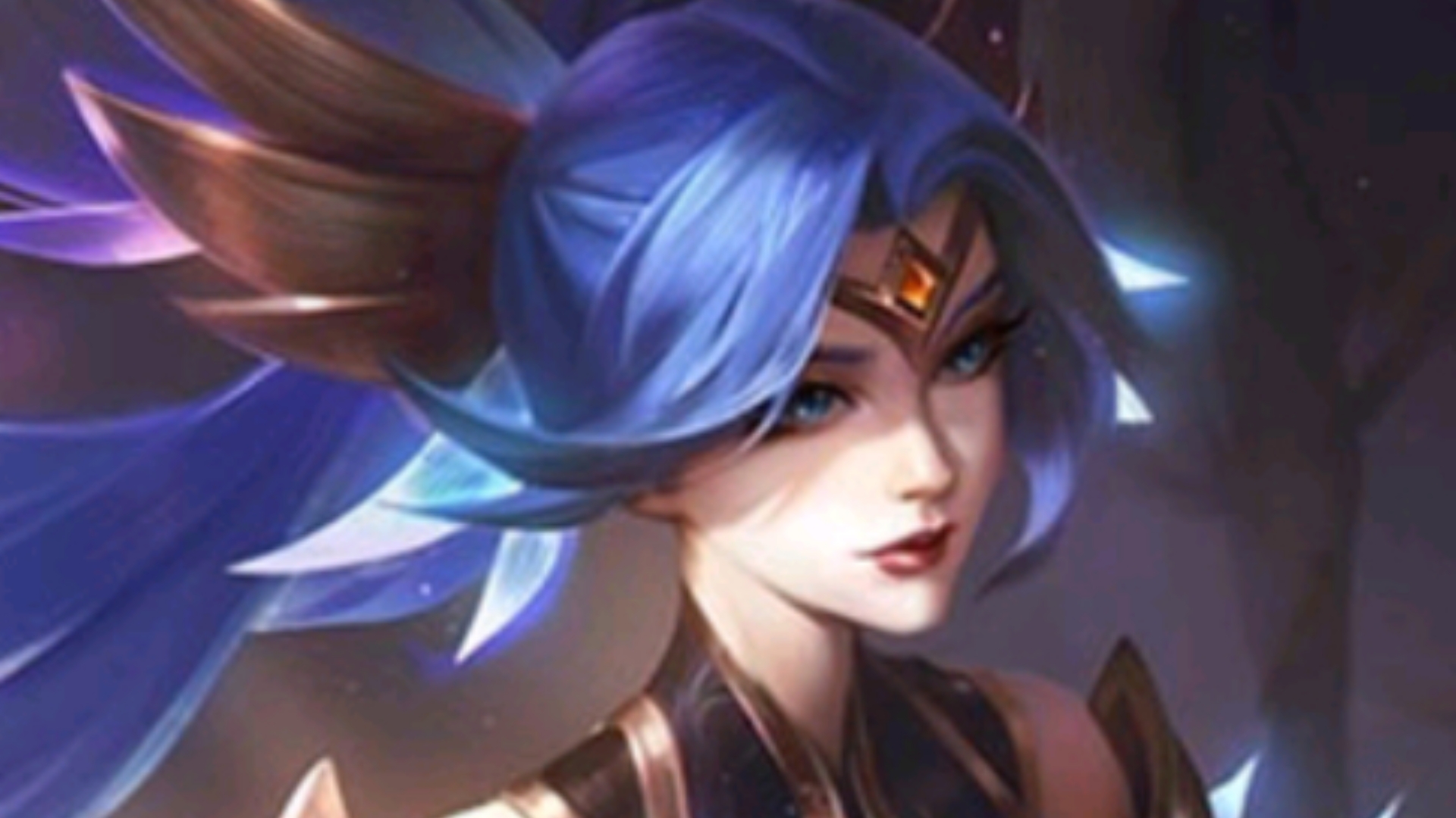 赛事里程碑：EDG达成LPL联赛第13000击杀成就！