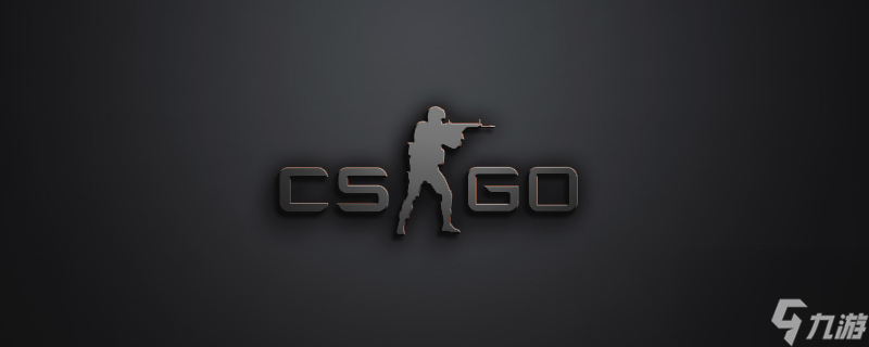 Vitality 荣获 IEM Dallas 2025 冠军 — 第 30 次胜利和第 6 次连续夺冠