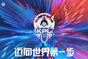LPL whistleblower： 明年会有更多贫困战队，平均月薪为50000元；作为陪玩肯定能赚更多