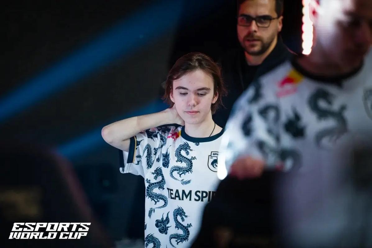 TheShy查房Ning和泽元：我和他们是朋友，你们不喜欢他我也管不了