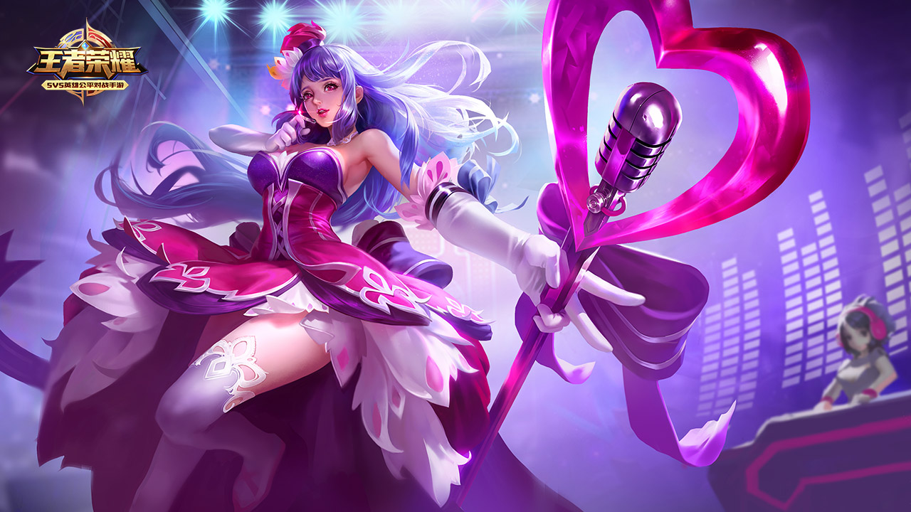 VALORANT Mobile 第二阶段测试开始 — 社区反应