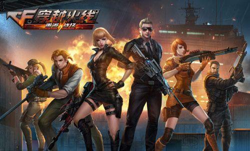 【快讯】出行受限，junior无法随FURIA参加BLAST全球总决赛