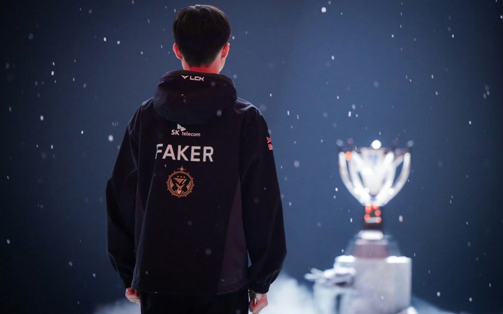 Complexity晋级季后赛，FaZe在PGL布加勒斯特2025面临最后机会