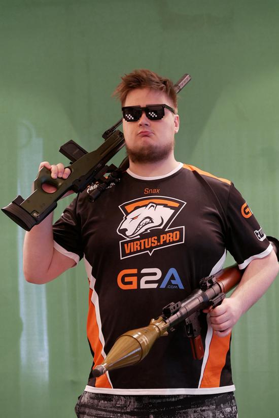 T1在LCK杯鏖战三局击败GEN，终结对GEN的联赛10连败