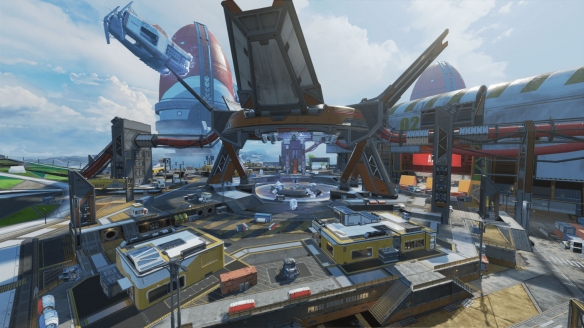 Meteor ：队伍心态不太稳定，保持冷静去打会更好