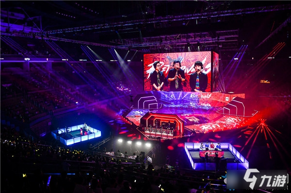 FunPlus Phoenix 和 Top Esports 在 LPL 分裂 2 2025 中取得胜利