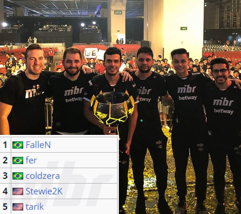 Johnta on ZETA DIVISION elimination： “耐心和努力将引领我们实现目标”