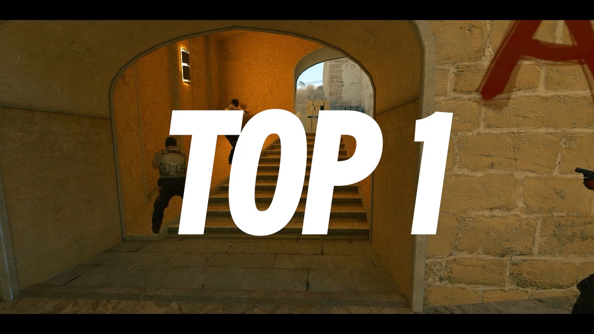 TES让二追三 3-2 击败FPX，蝉联德杯冠军奖杯