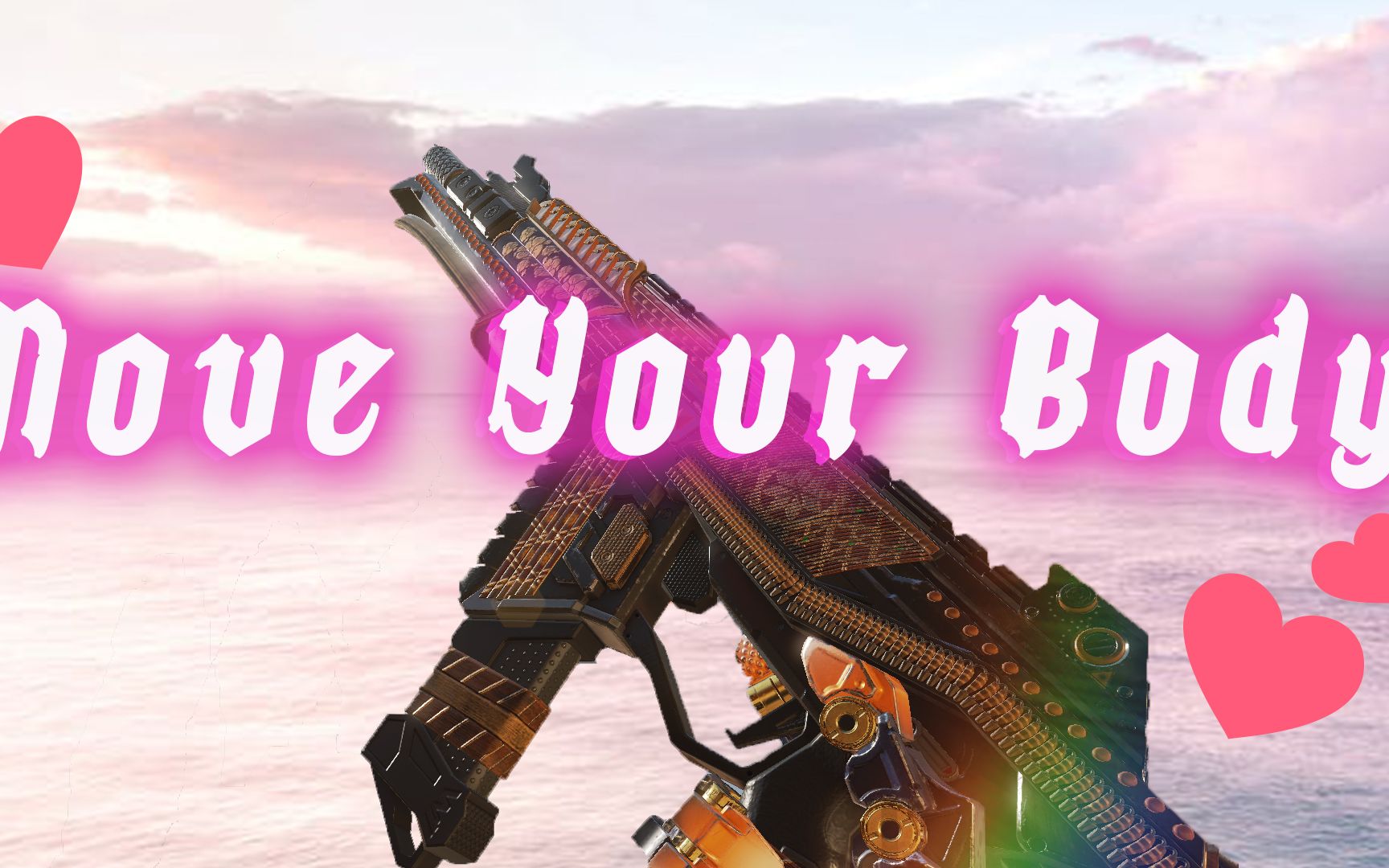 Vitality 晋级 lan 阶段的 BLAST Open Fall 2025