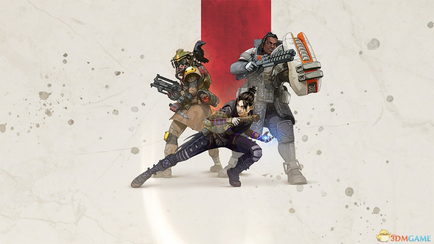 在 CS2 7月24日该押注什么？专业人士仅知的前五大最佳押注