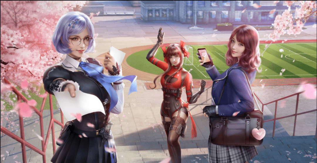 英雄联盟比赛：S10全球总决赛上值得注意的选手