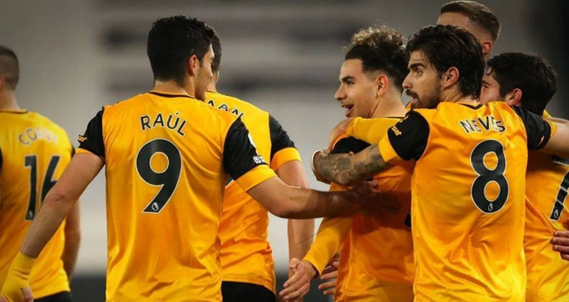 职业圈热议LPL远程参加MSI，35ms延迟真的公平？