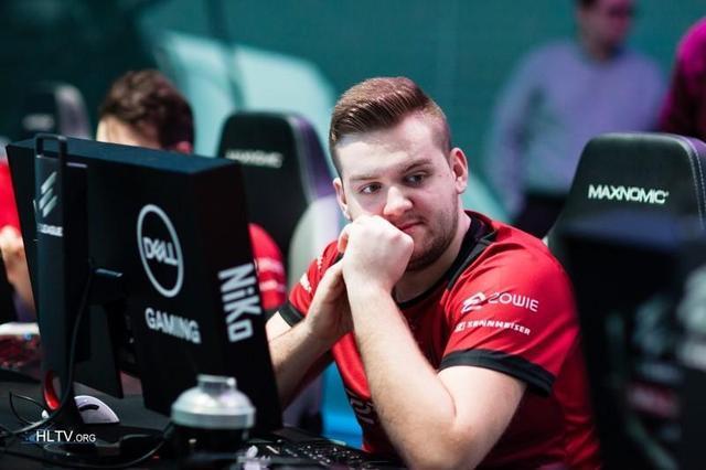 EDward Gaming - VCT 2025： 中国开幕赛 冠军