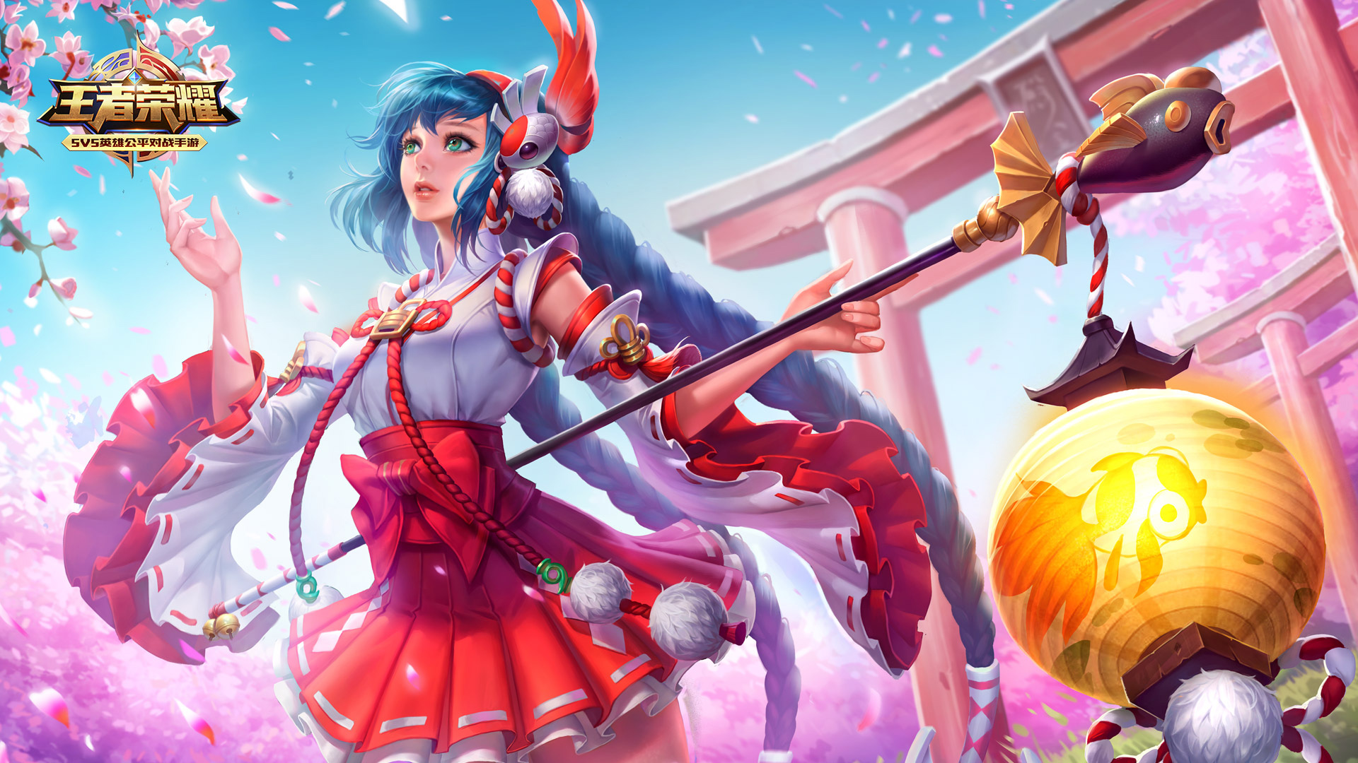 在10.05日的VALORANT上该下注什么？只有专业人士知道的前五个投注选项