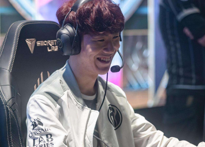 Vitality vs Falcons 半决赛吸引的观众比 Mouz vs The MongolZ 在 IEM Dallas 2025 更多