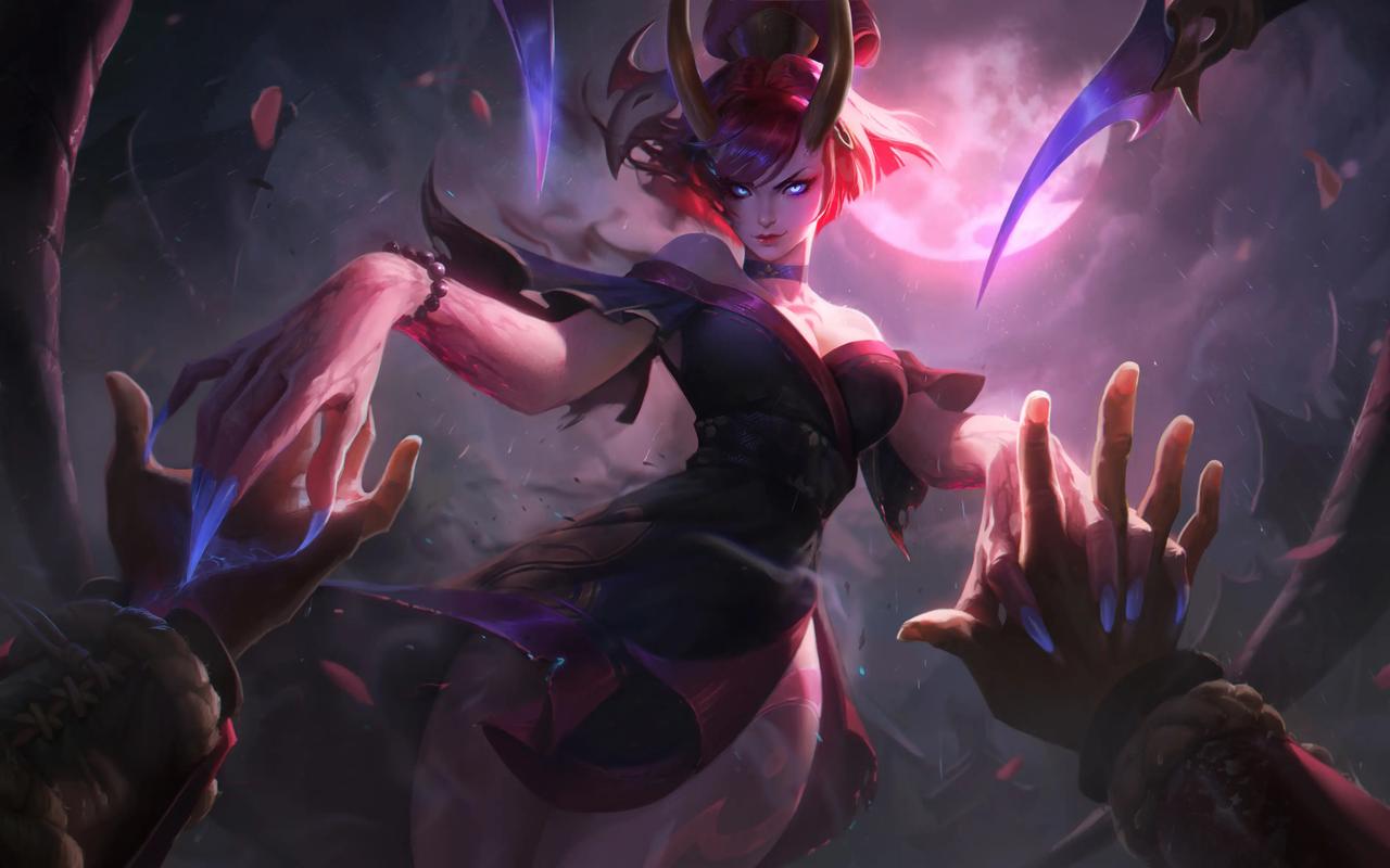 FunPlus Phoenix 击败 TYLOO 在VCT 2025：中国第一阶段