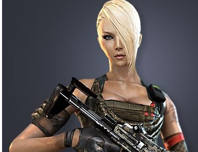 MSI正赛抽签结果：JDG、BLG分在同一半区