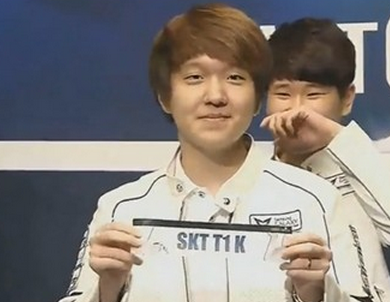 MSI比赛时间透露：淘汰赛／决赛早上8点，部分场次凌晨