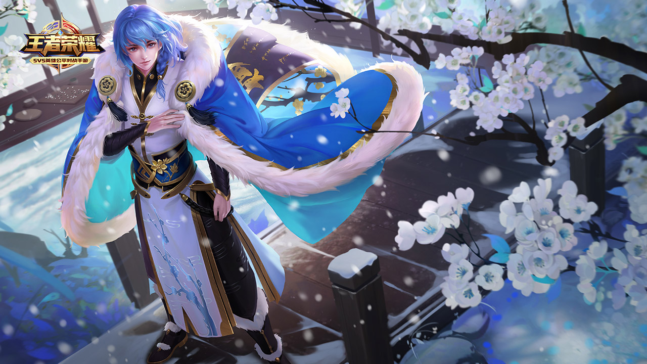 经典进攻模组应瓦尔夫要求关闭