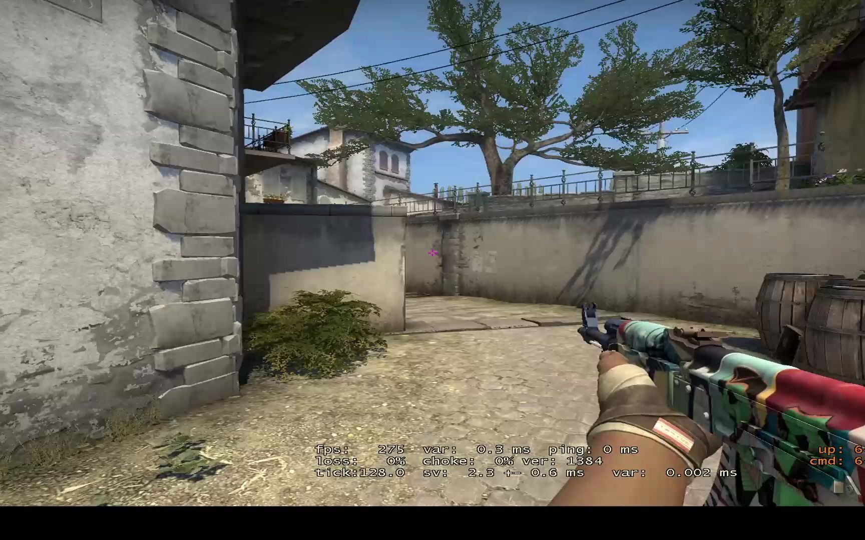 Astralis启用紧急条款招入cadiaN，是否涉嫌违规？