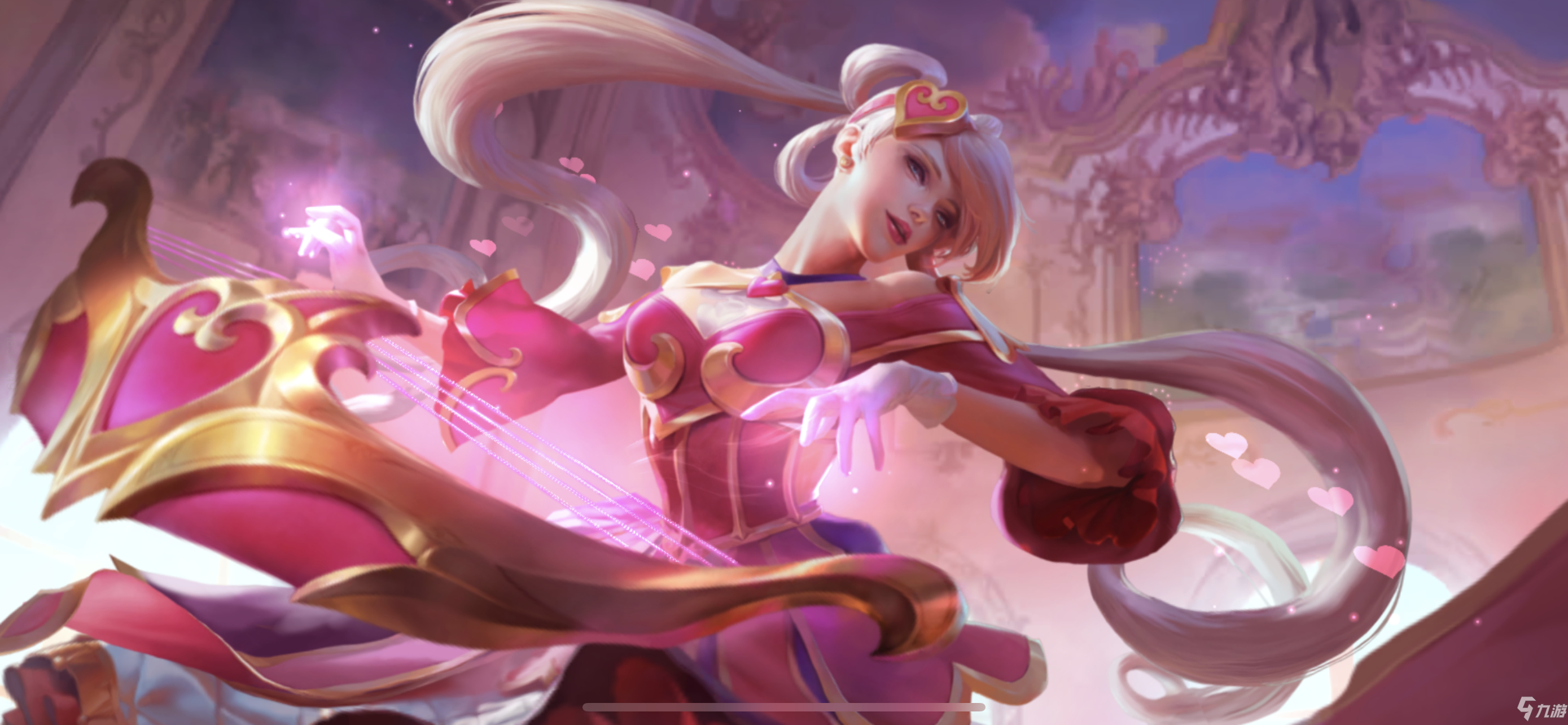 《Valorant》和《英雄联盟》玩家为慈善筹集超过300万美元