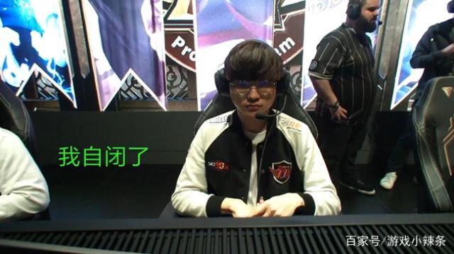 今天： Fnatic 赢得了第一届 CSGO Major