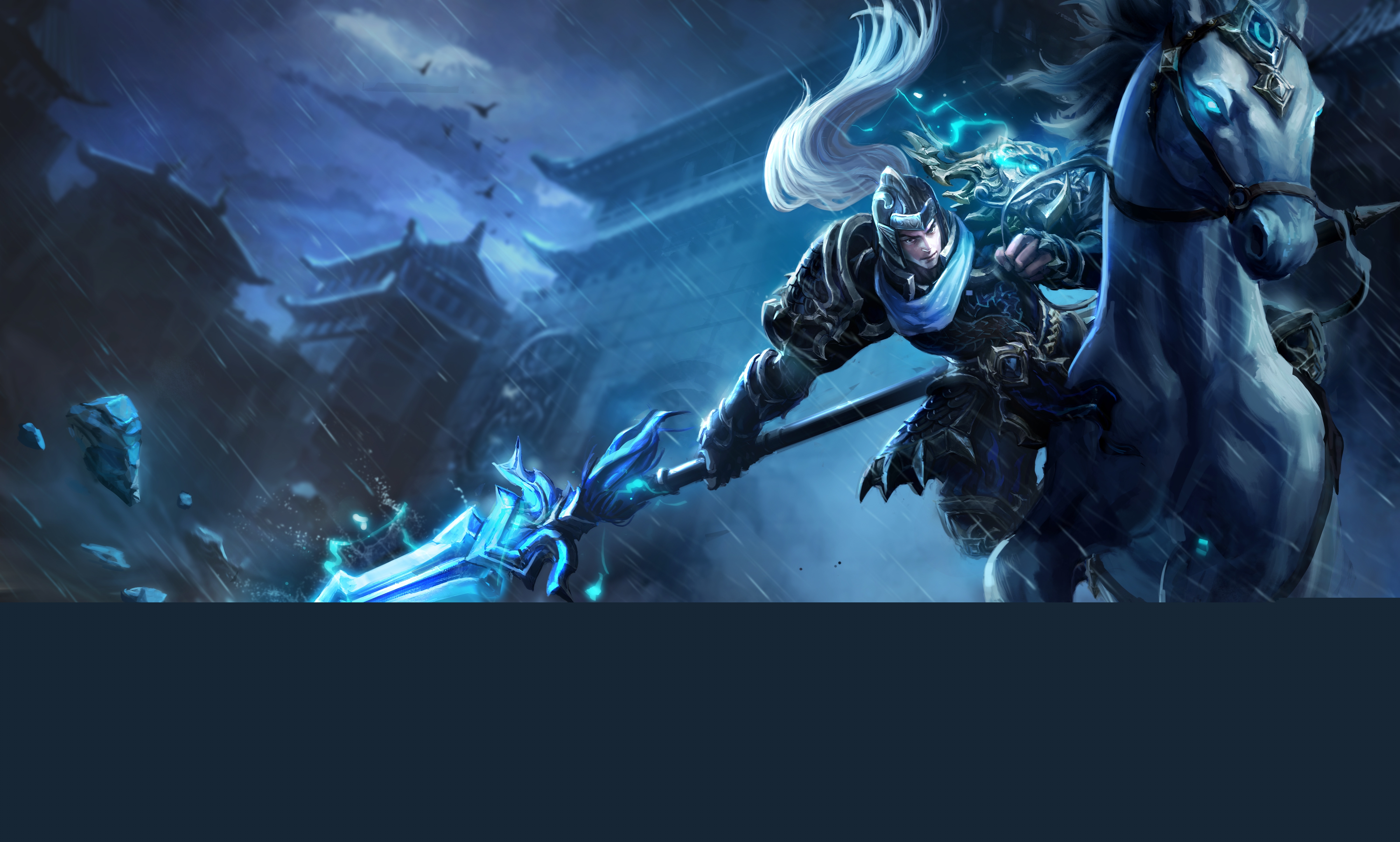 【快讯】王者荣耀2021KPL春季赛，英凯分析预测各战队实力排名