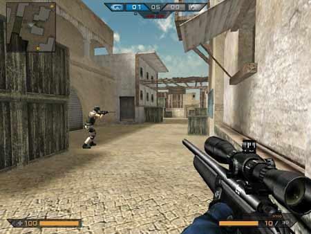 回顾历届在中国举办的S赛LPL队伍成绩：最好成绩为S10 SN亚军