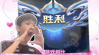 【赛前预告】2025LPL春季赛，1月19日 EDG vs 杭州LGD