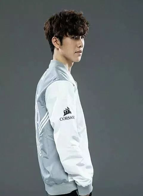 2025LPL全明星周末对决日正赛选手名单出炉