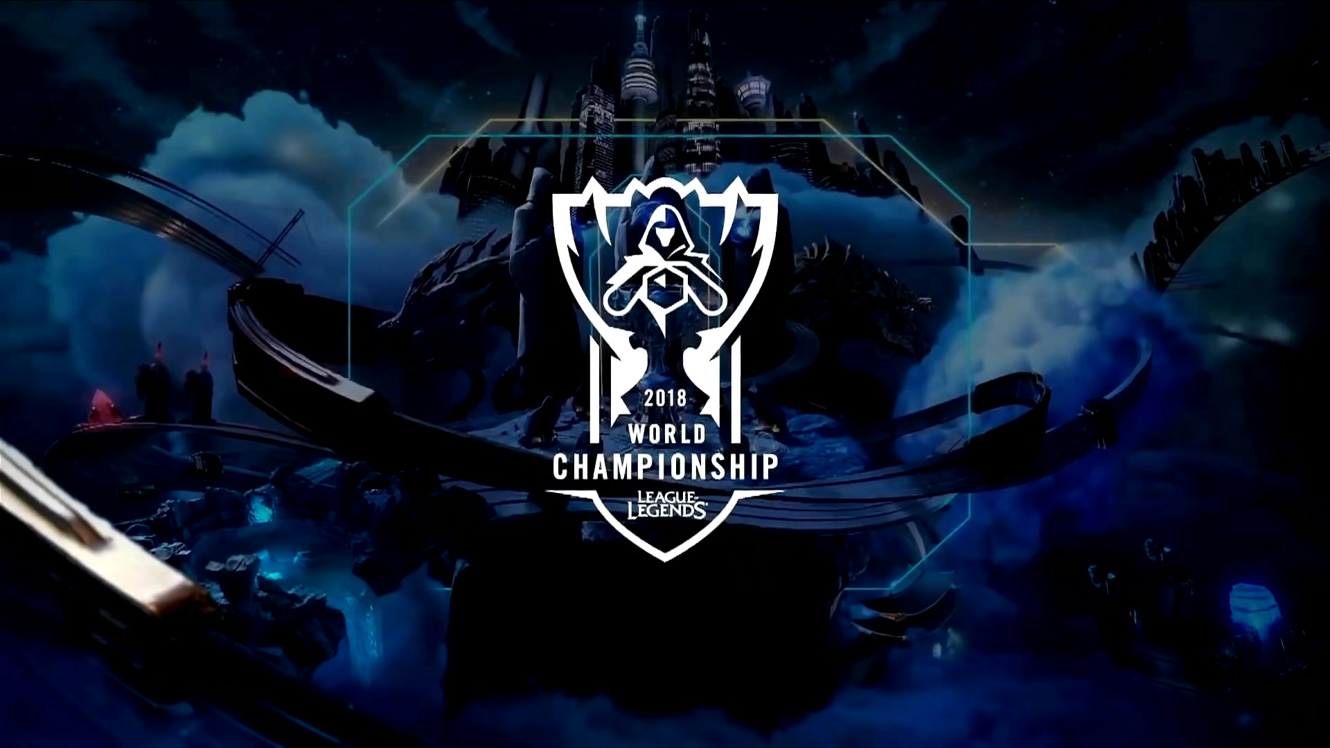 Ryze：s1mple单枪匹马终结了Astralis的辉煌时代