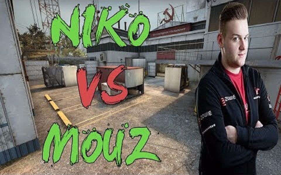 LPL资深分析师尹天复盘RNG 3：1 TES