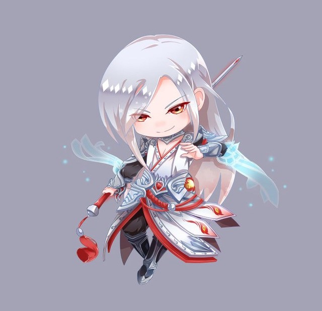 The MongolZ vs Aurora比赛成为2025年电子竞技世界杯中最受欢迎的比赛；